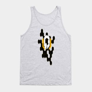 Cerberus Hive Tank Top